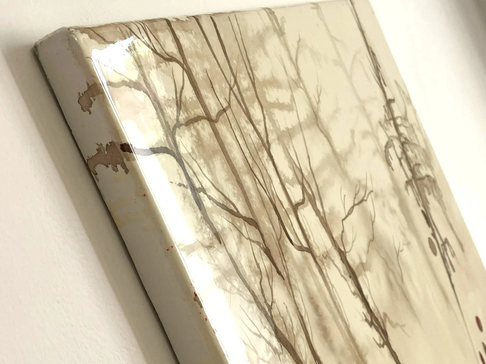 WhatsApp Image 2026-04-30 at 15.59.02 (1).jpeg