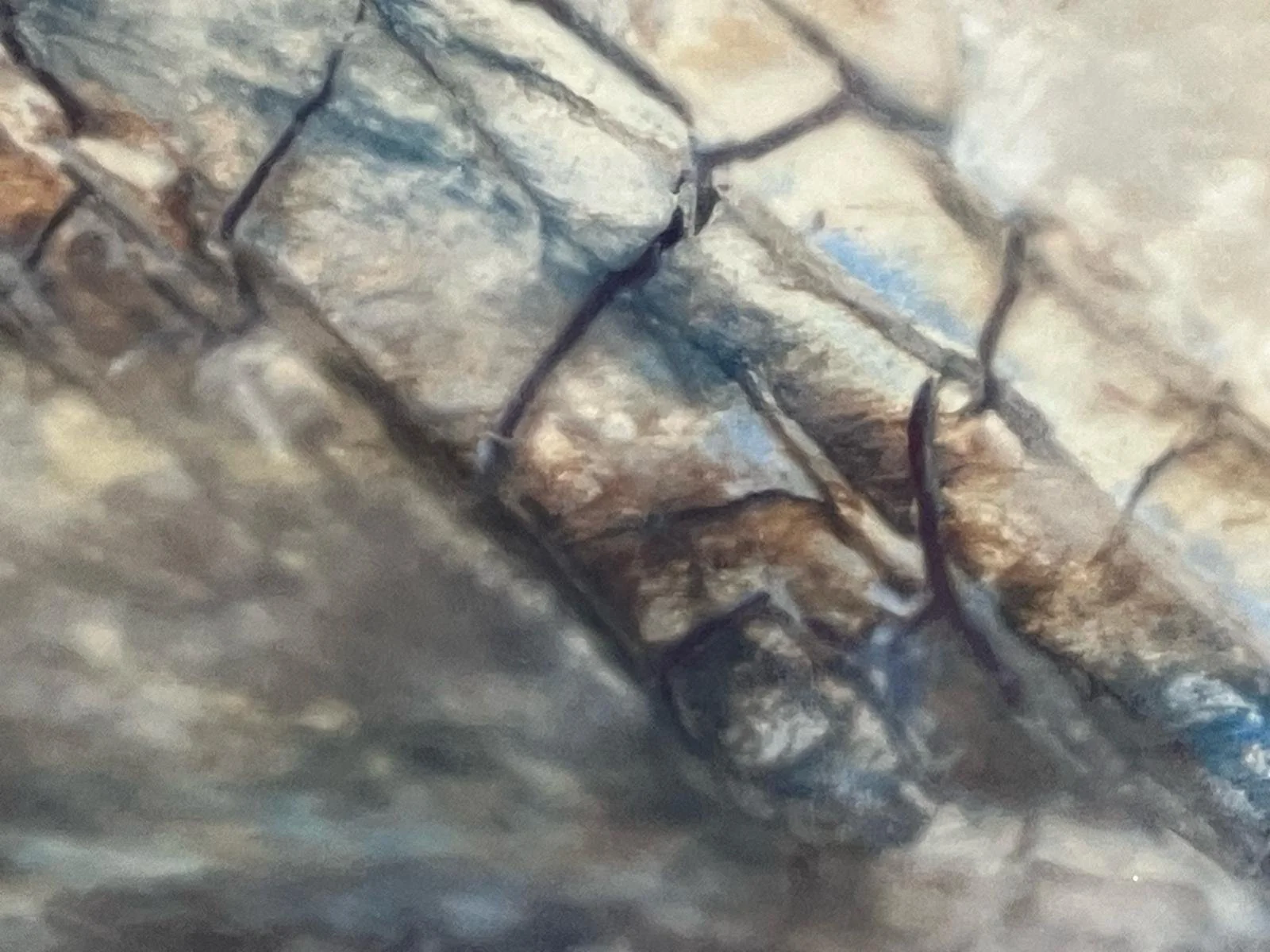 WhatsApp Image 2026-04-30 at 15.58.41.jpeg