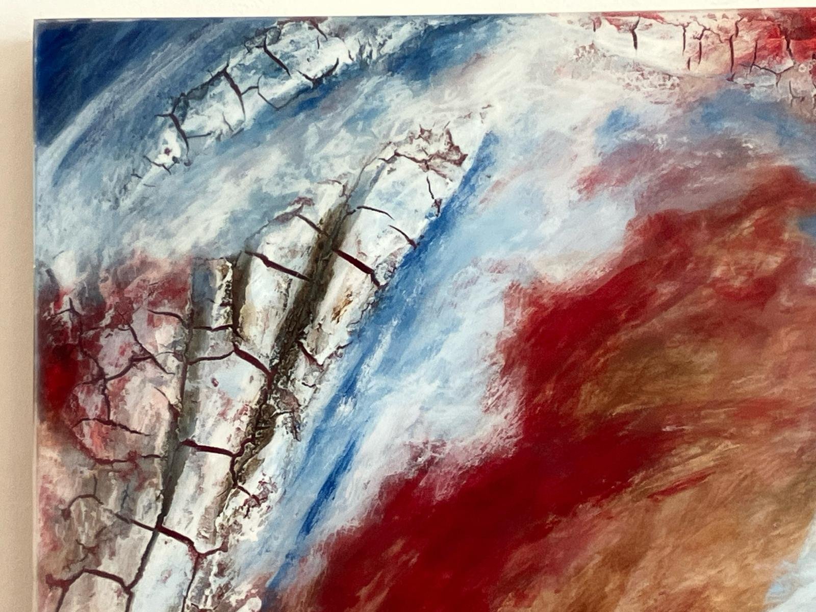 WhatsApp Image 2026-04-30 at 15.59.17.jpeg