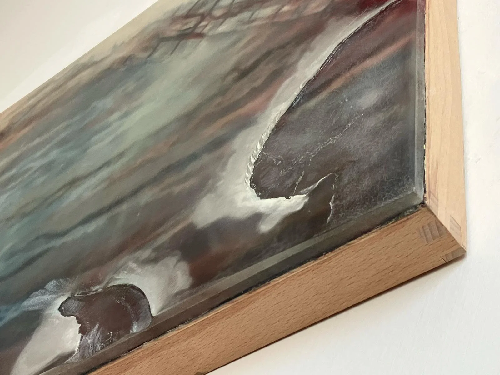 WhatsApp Image 2026-04-30 at 15.59.11 (1).jpeg