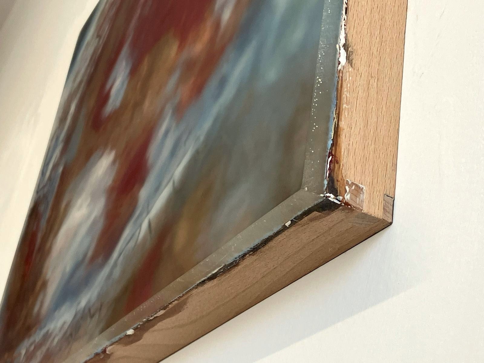 WhatsApp Image 2026-04-30 at 15.58.57 (4).jpeg