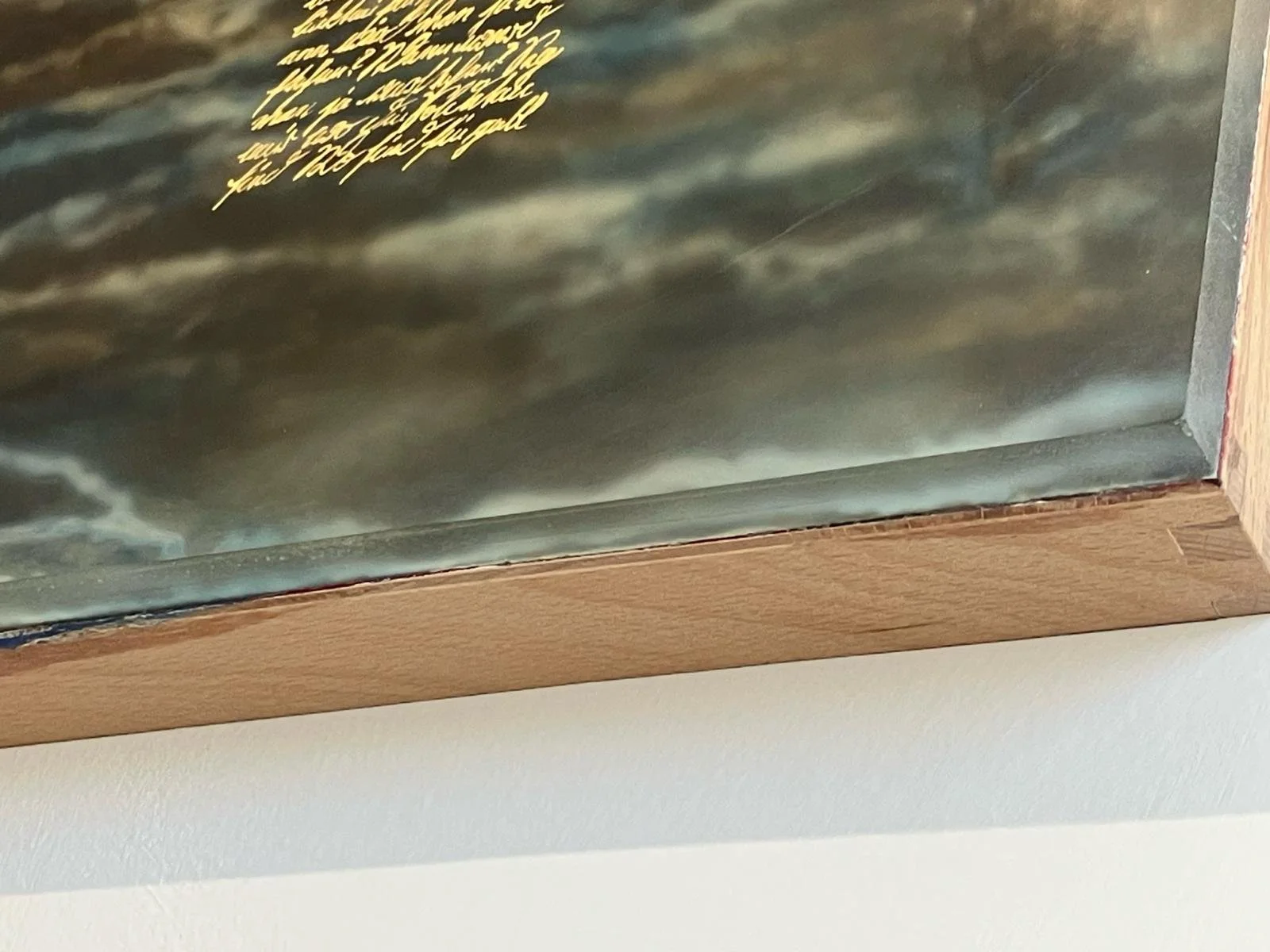 WhatsApp Image 2026-04-30 at 15.58.45 (1).jpeg