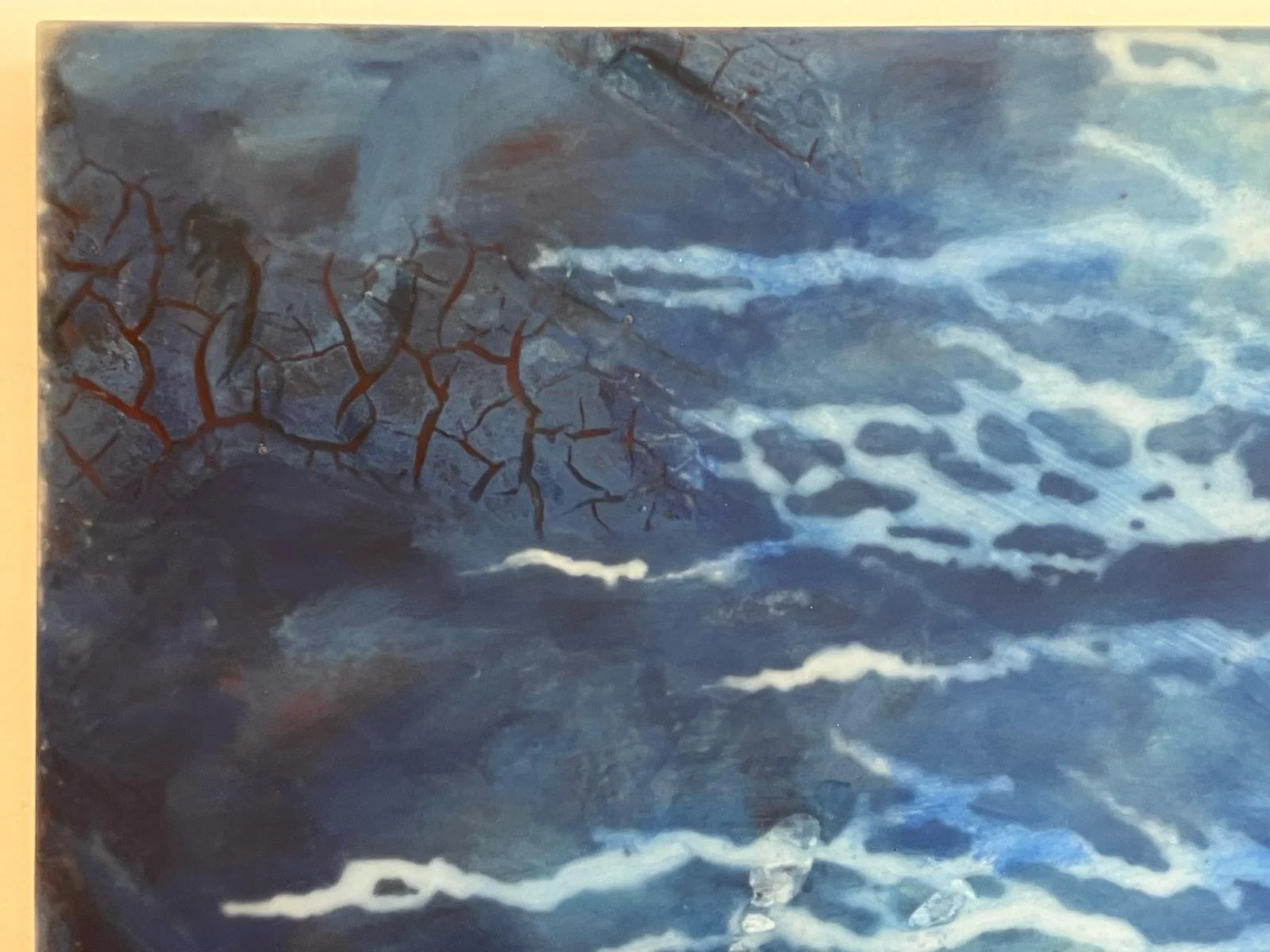 WhatsApp Image 2026-04-30 at 15.58.54 (3).jpeg