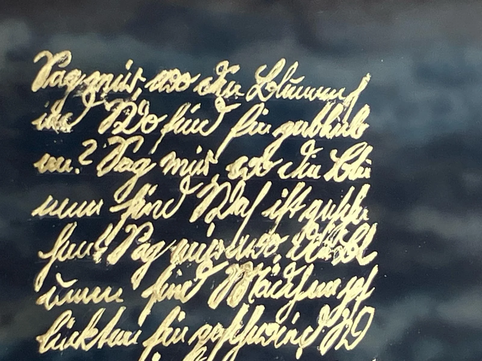 WhatsApp Image 2026-04-30 at 15.58.40.jpeg