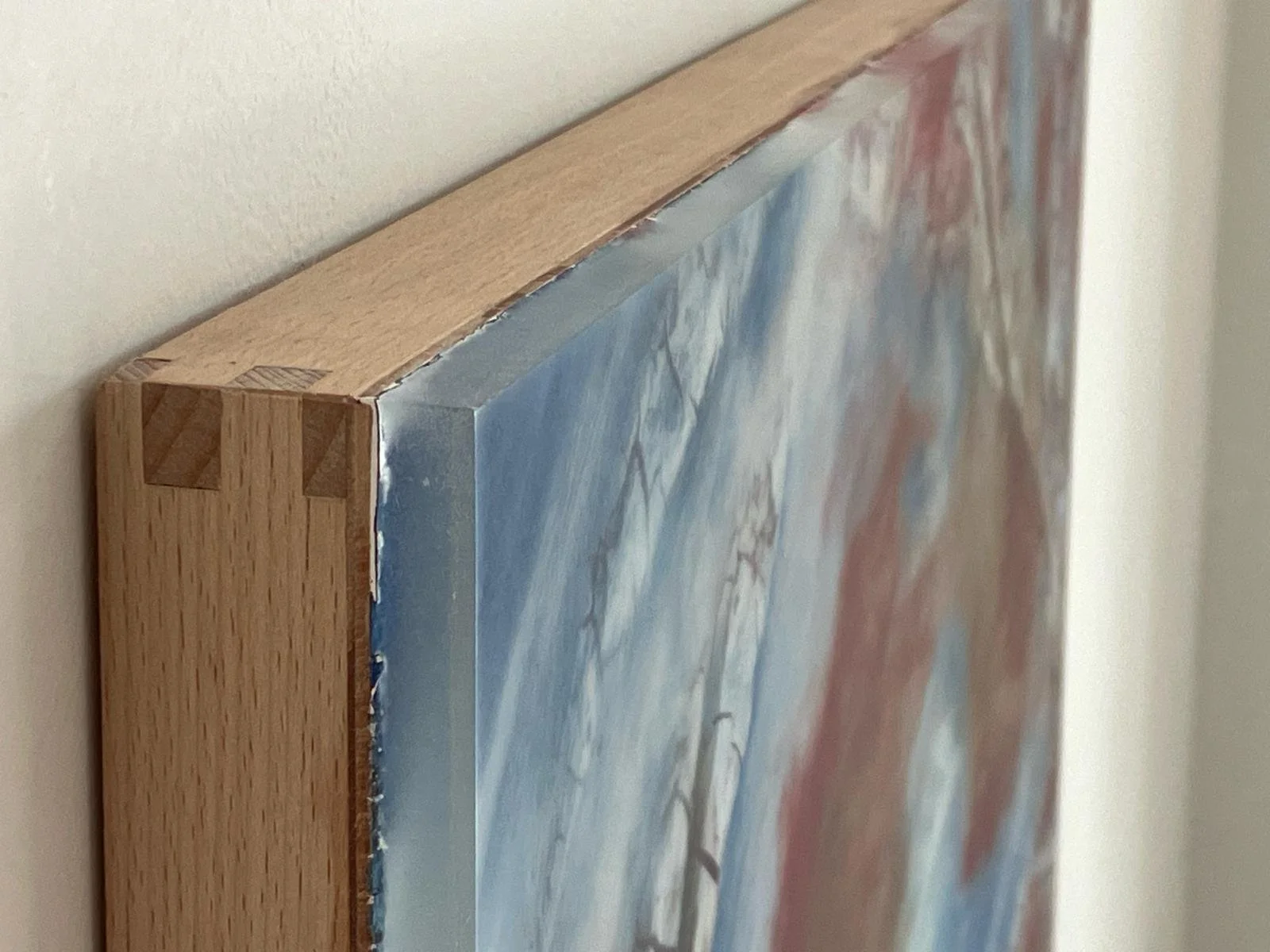 WhatsApp Image 2026-04-30 at 15.59.19 (1).jpeg