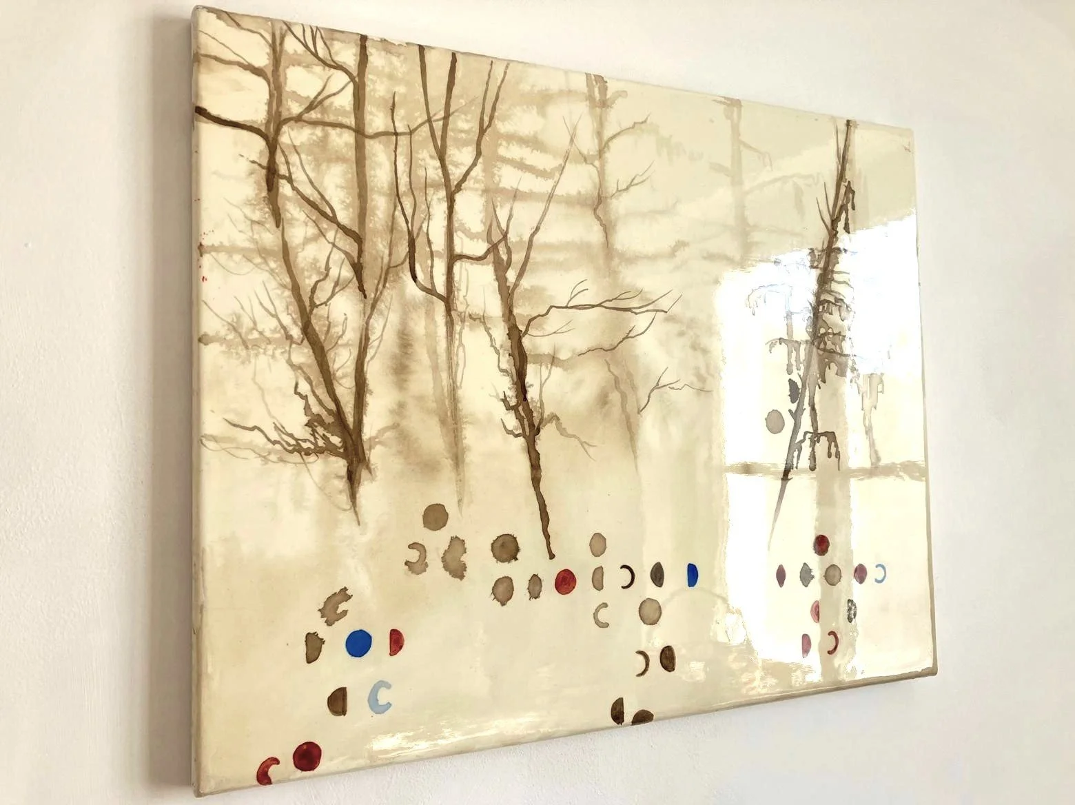 WhatsApp Image 2026-04-30 at 17.07.33 (1).jpeg