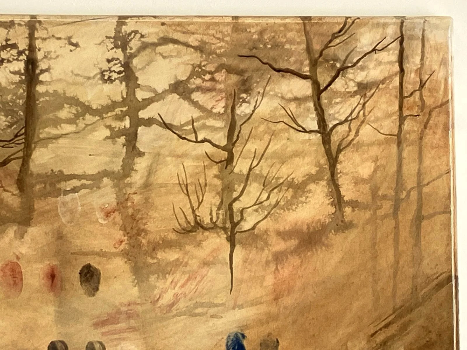 WhatsApp Image 2026-04-30 at 15.58.59 (2).jpeg