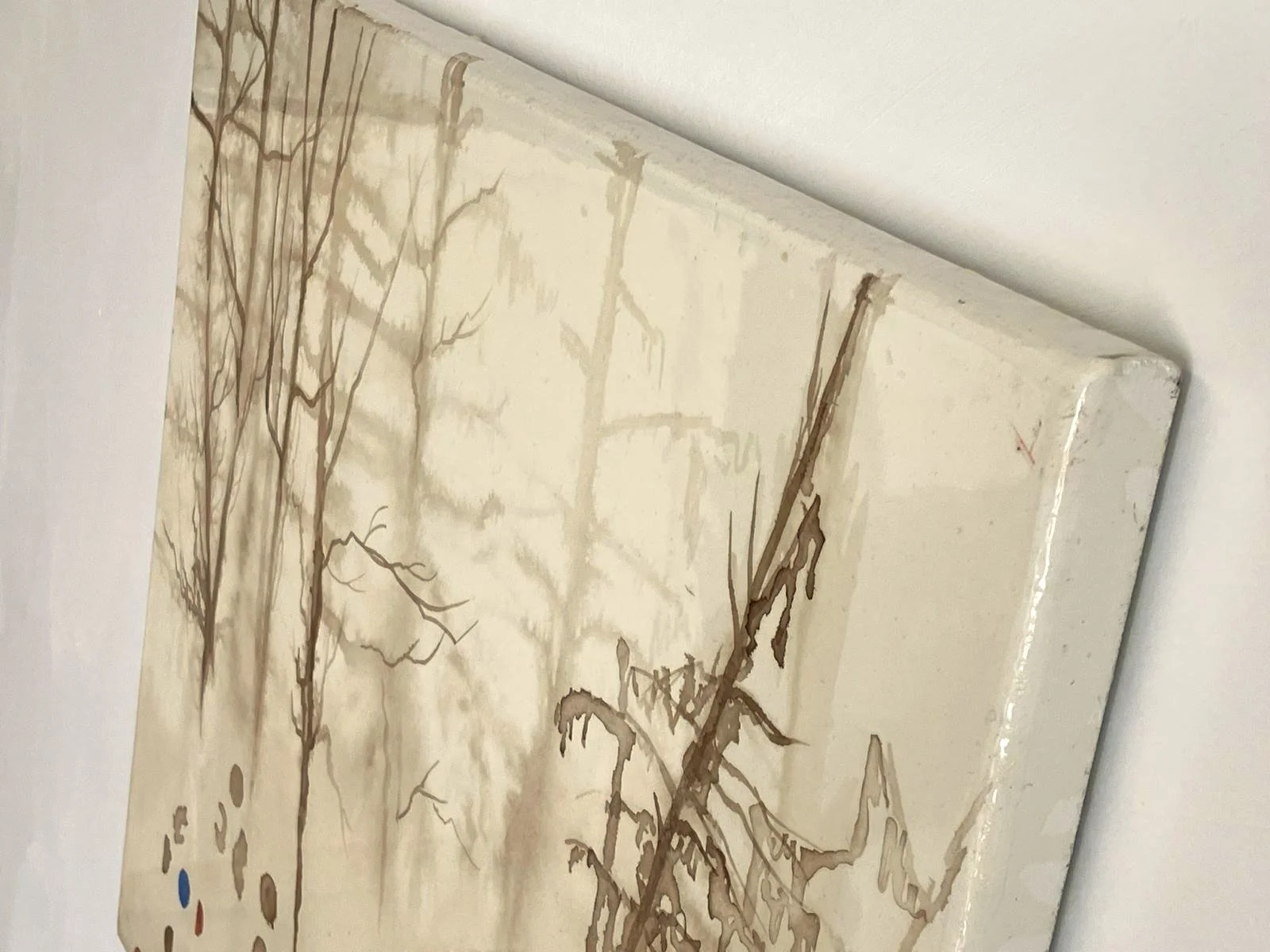 WhatsApp Image 2026-04-30 at 15.59.02 (2).jpeg