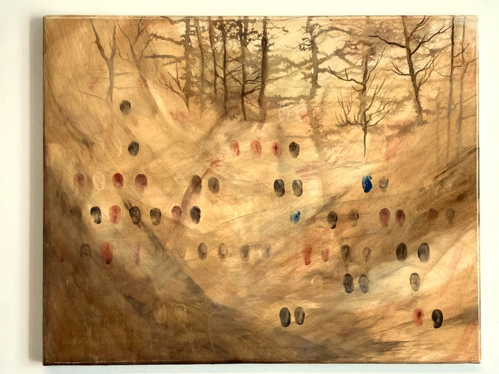 WhatsApp Image 2026-04-30 at 15.58.58.jpeg