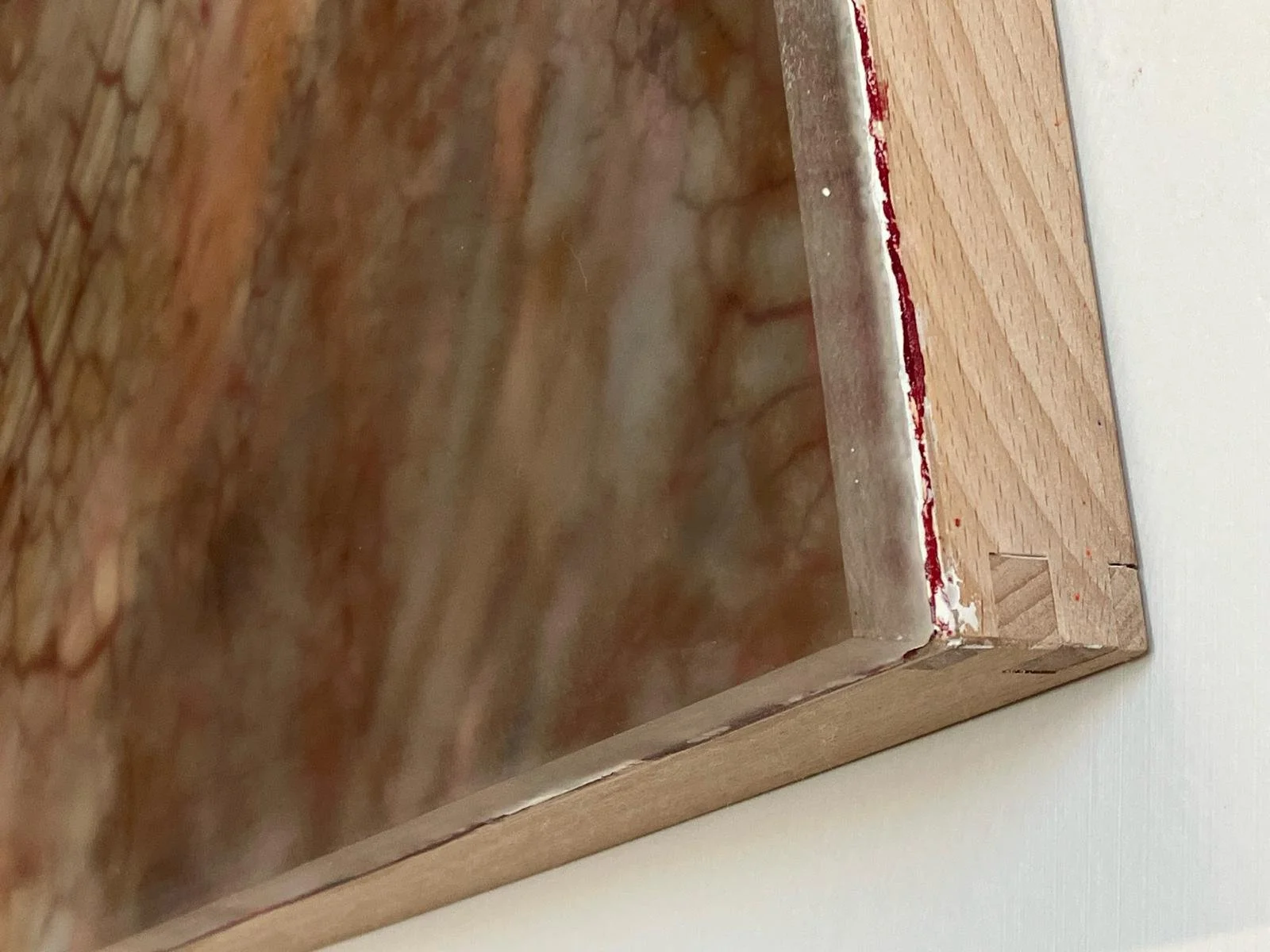 WhatsApp Image 2026-04-30 at 15.58.52 (2).jpeg