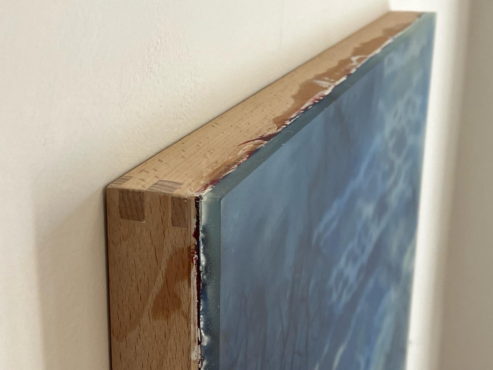 WhatsApp Image 2026-04-30 at 15.58.55 (5).jpeg