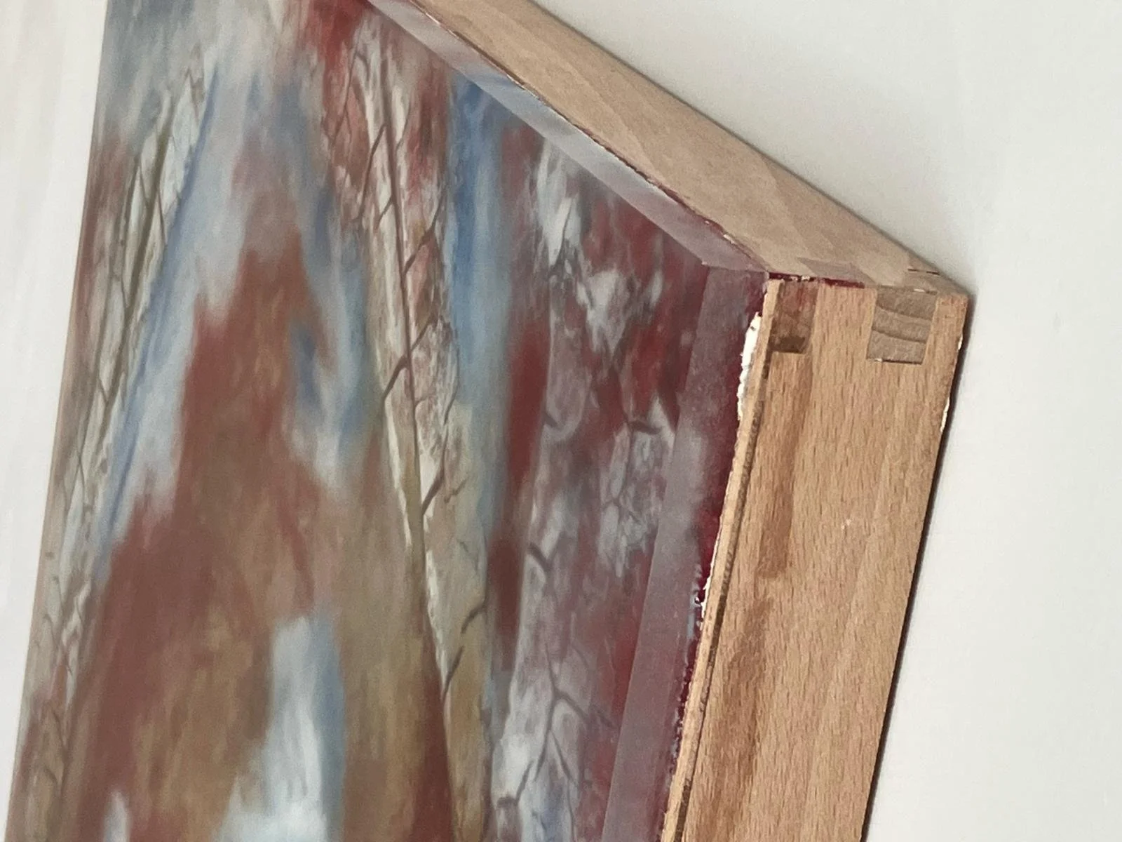 WhatsApp Image 2026-04-30 at 15.59.20.jpeg