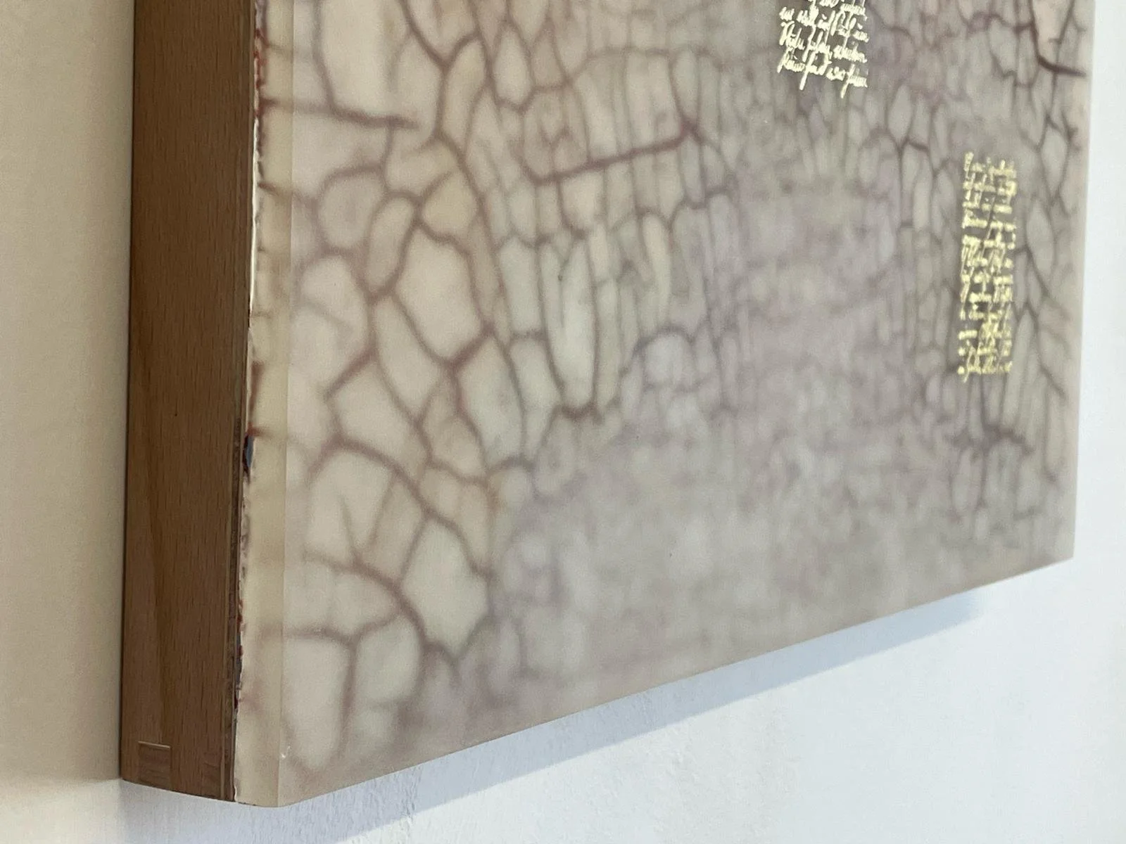 WhatsApp Image 2026-04-30 at 15.58.37 (4).jpeg