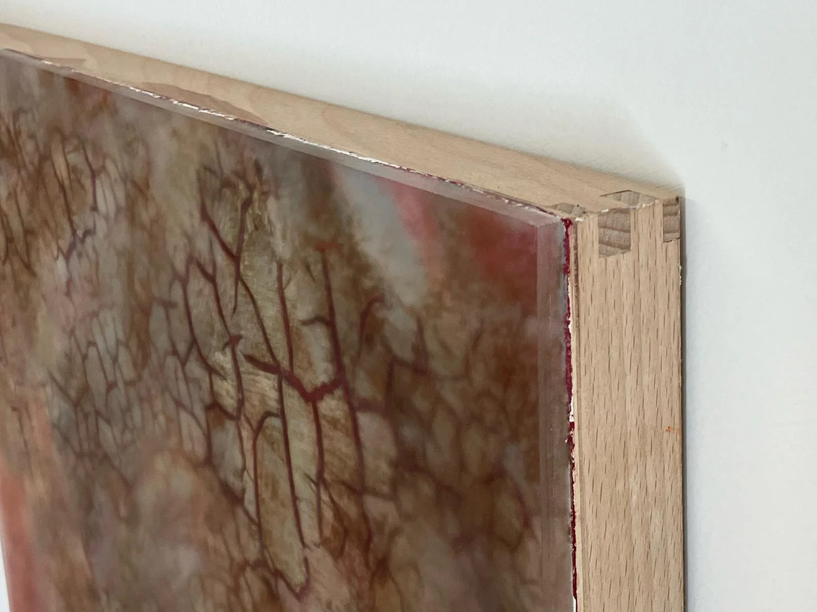 WhatsApp Image 2026-04-30 at 15.58.52 (4).jpeg