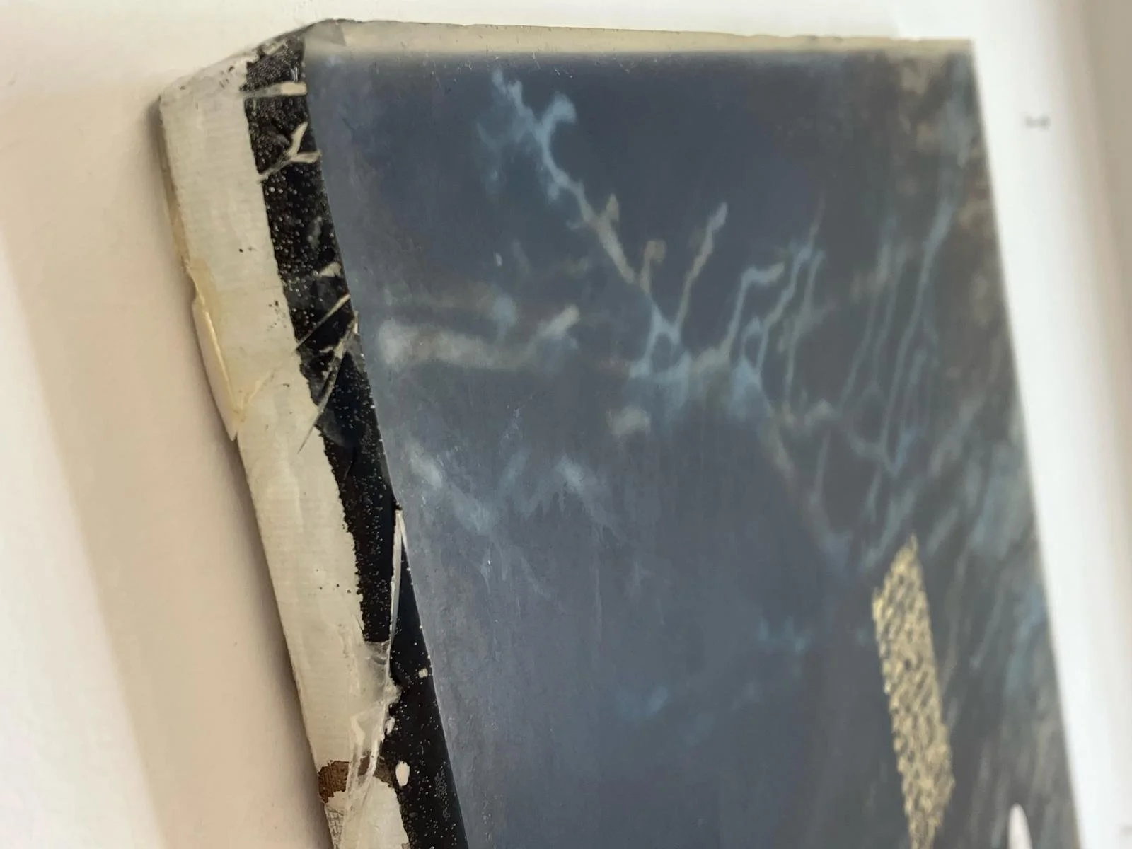 WhatsApp Image 2026-04-30 at 15.58.48 (3).jpeg