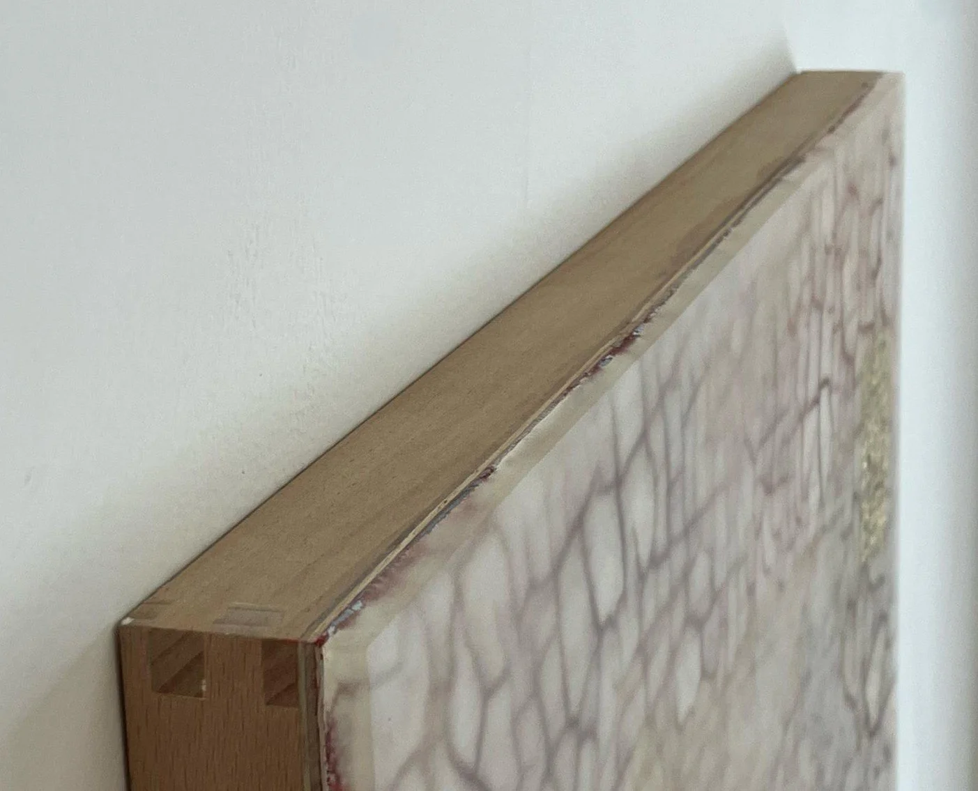 WhatsApp Image 2026-04-30 at 15.58.38.jpeg