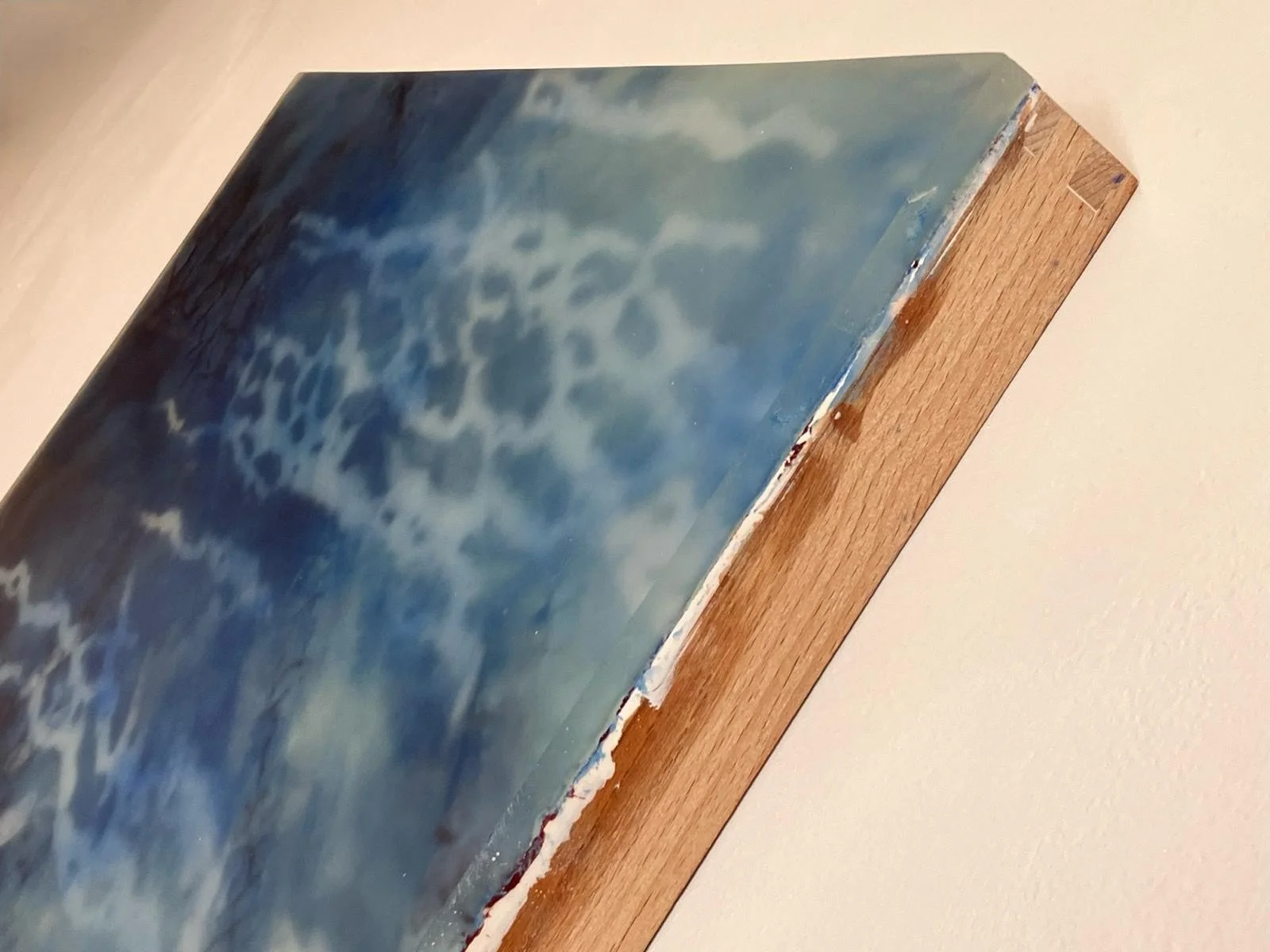 WhatsApp Image 2026-04-30 at 15.58.55 (3).jpeg