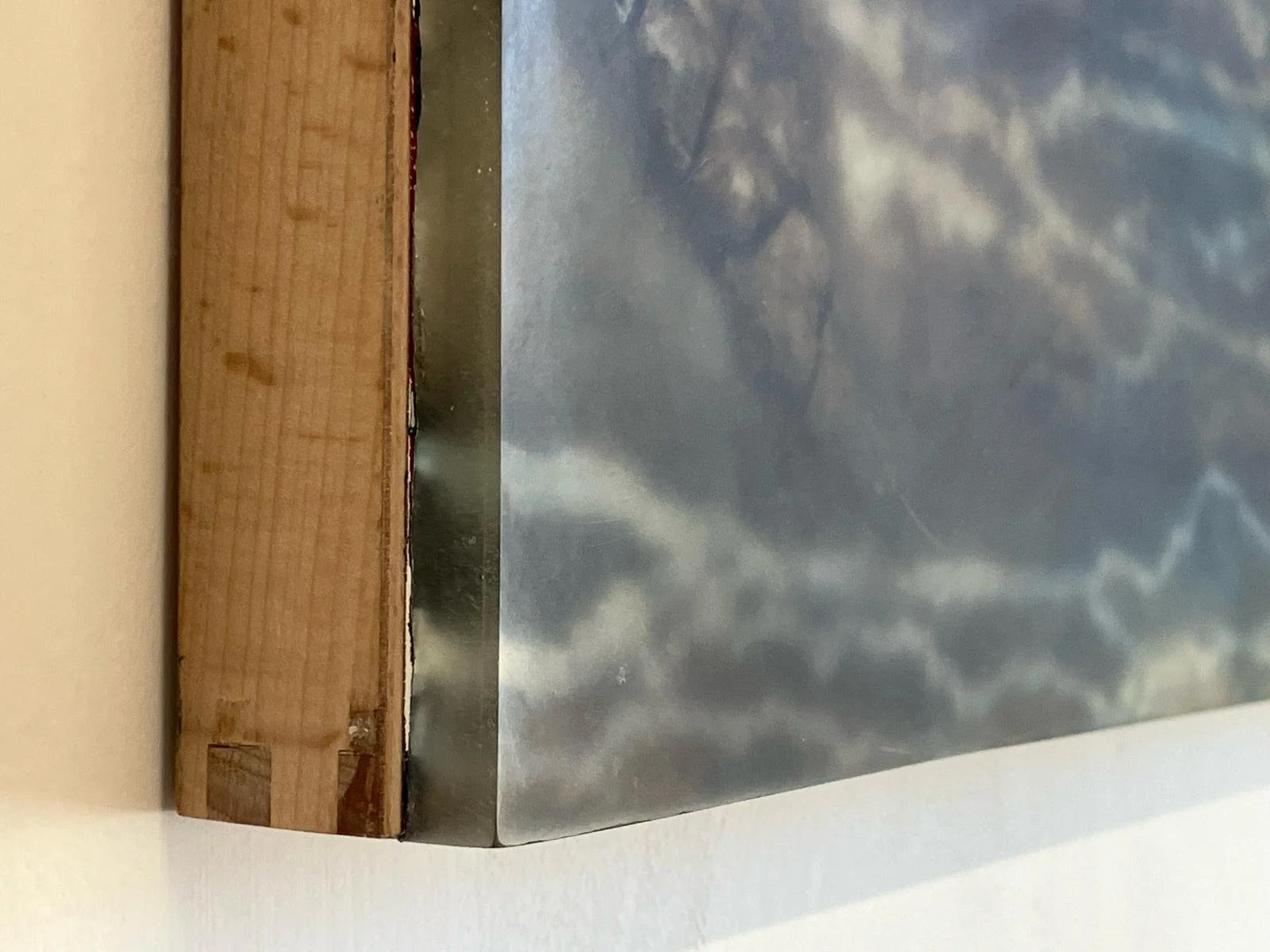 WhatsApp Image 2026-04-30 at 15.58.43.jpeg