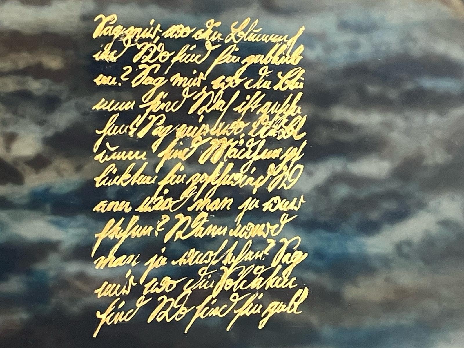 WhatsApp Image 2026-04-30 at 15.58.39 (2).jpeg