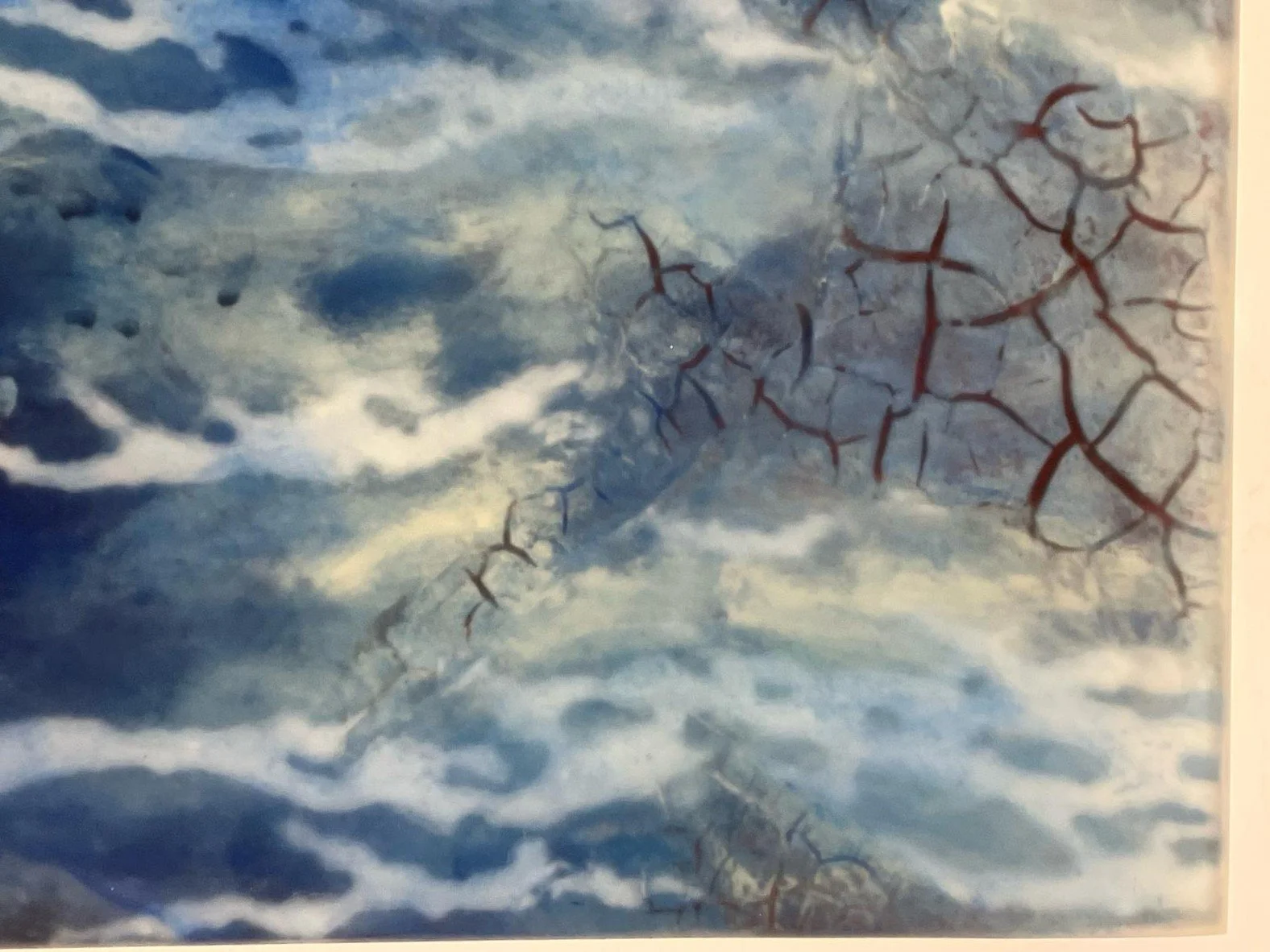 WhatsApp Image 2026-04-30 at 15.58.55.jpeg