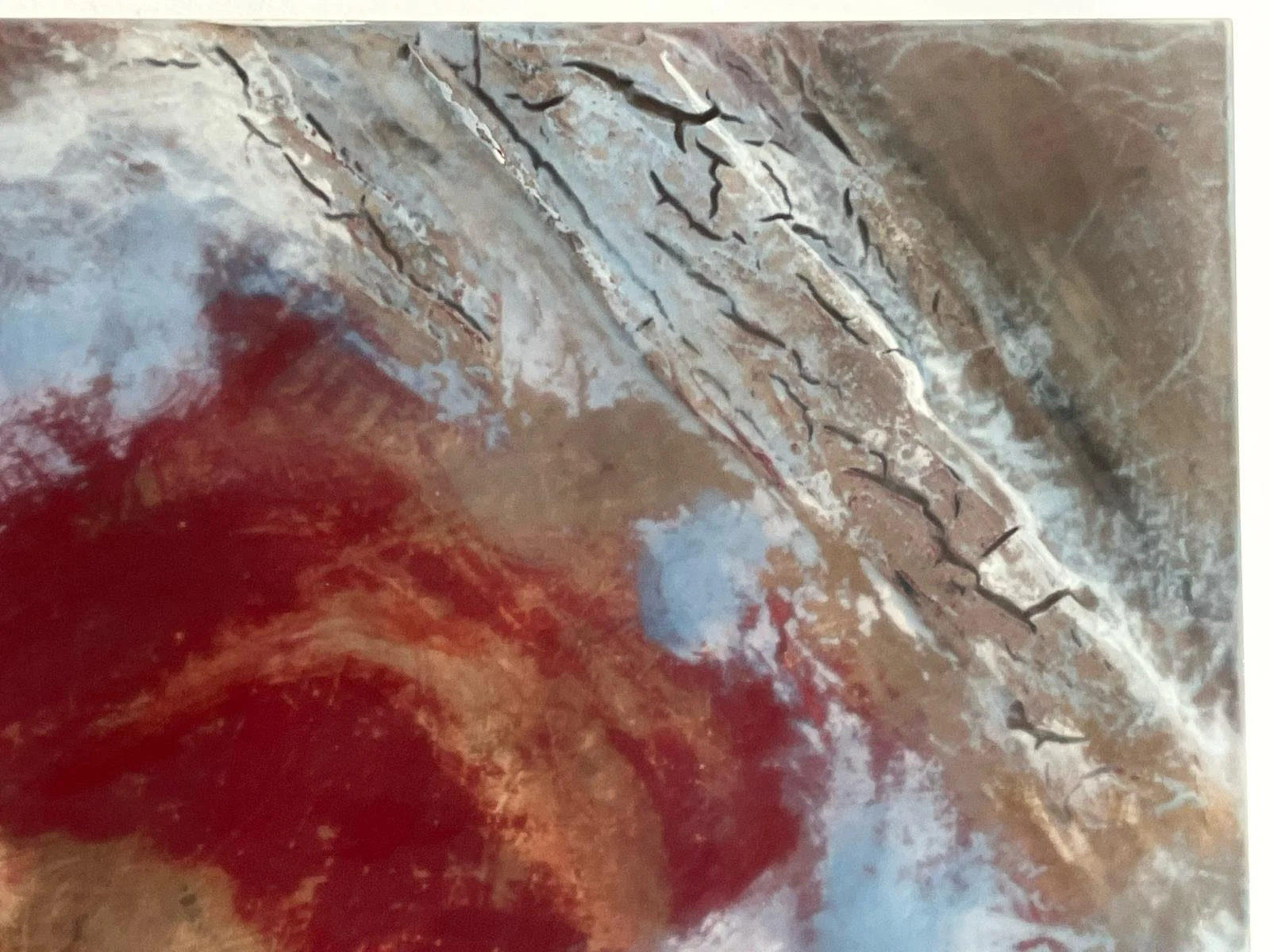 WhatsApp Image 2026-04-30 at 15.58.56 (3).jpeg