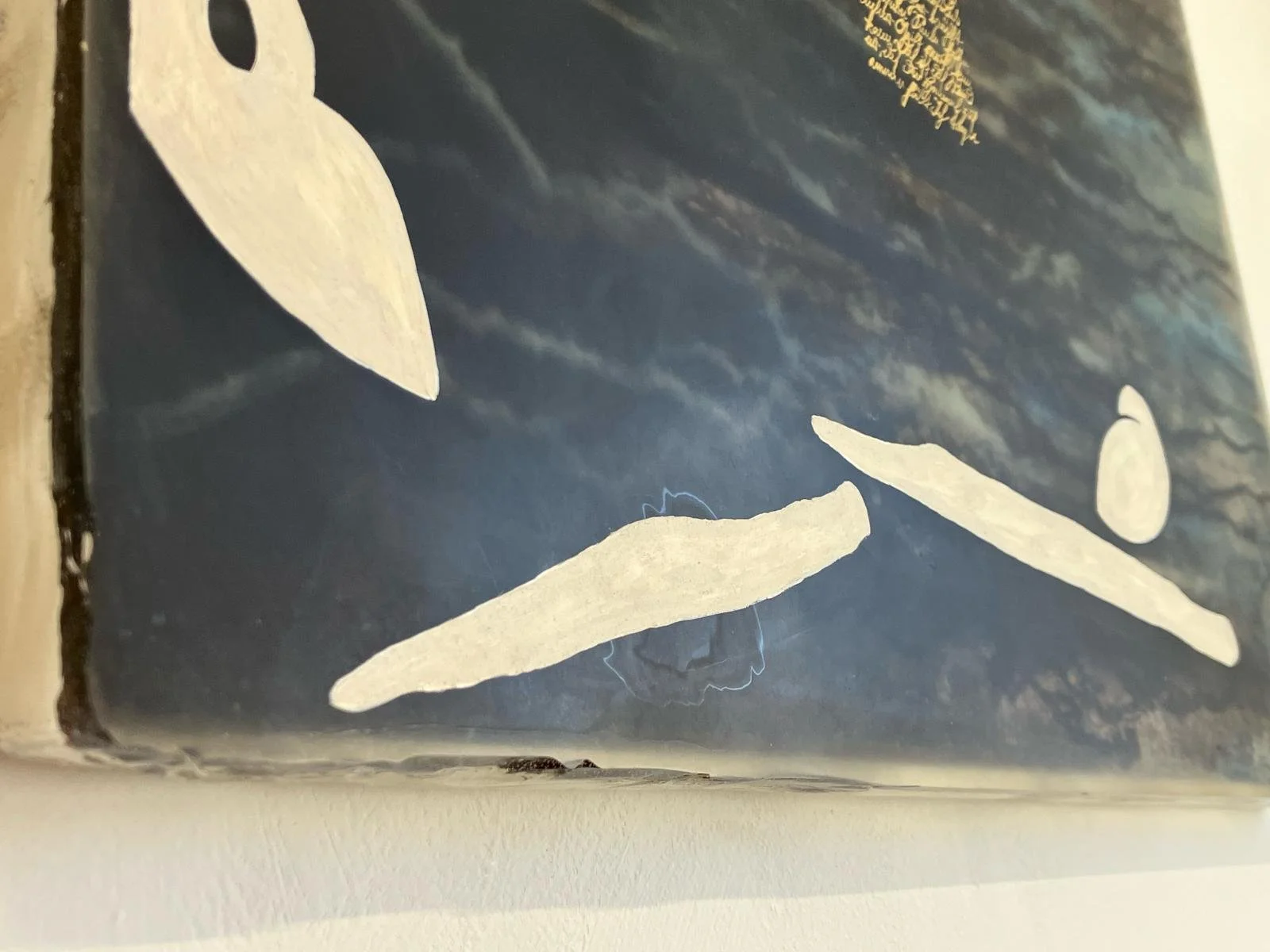 WhatsApp Image 2026-04-30 at 15.58.49 (3).jpeg