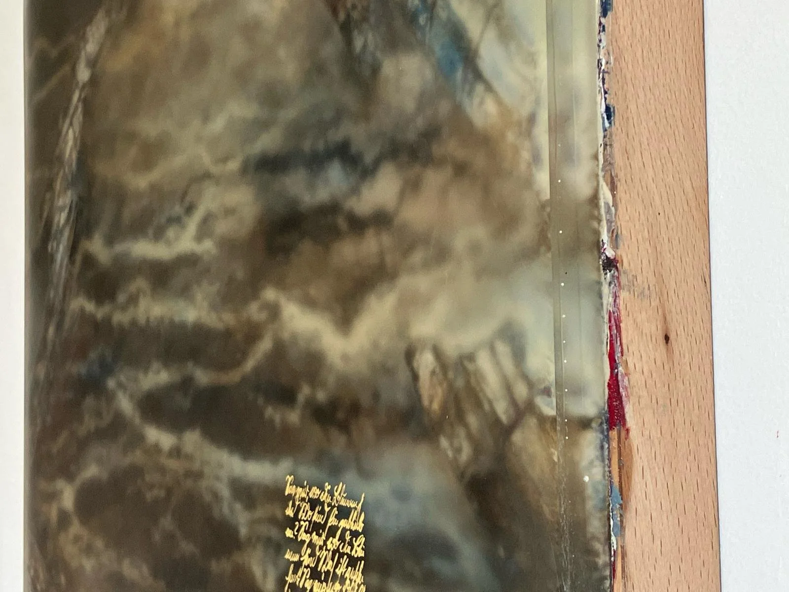 WhatsApp Image 2026-04-30 at 15.58.44 (1).jpeg