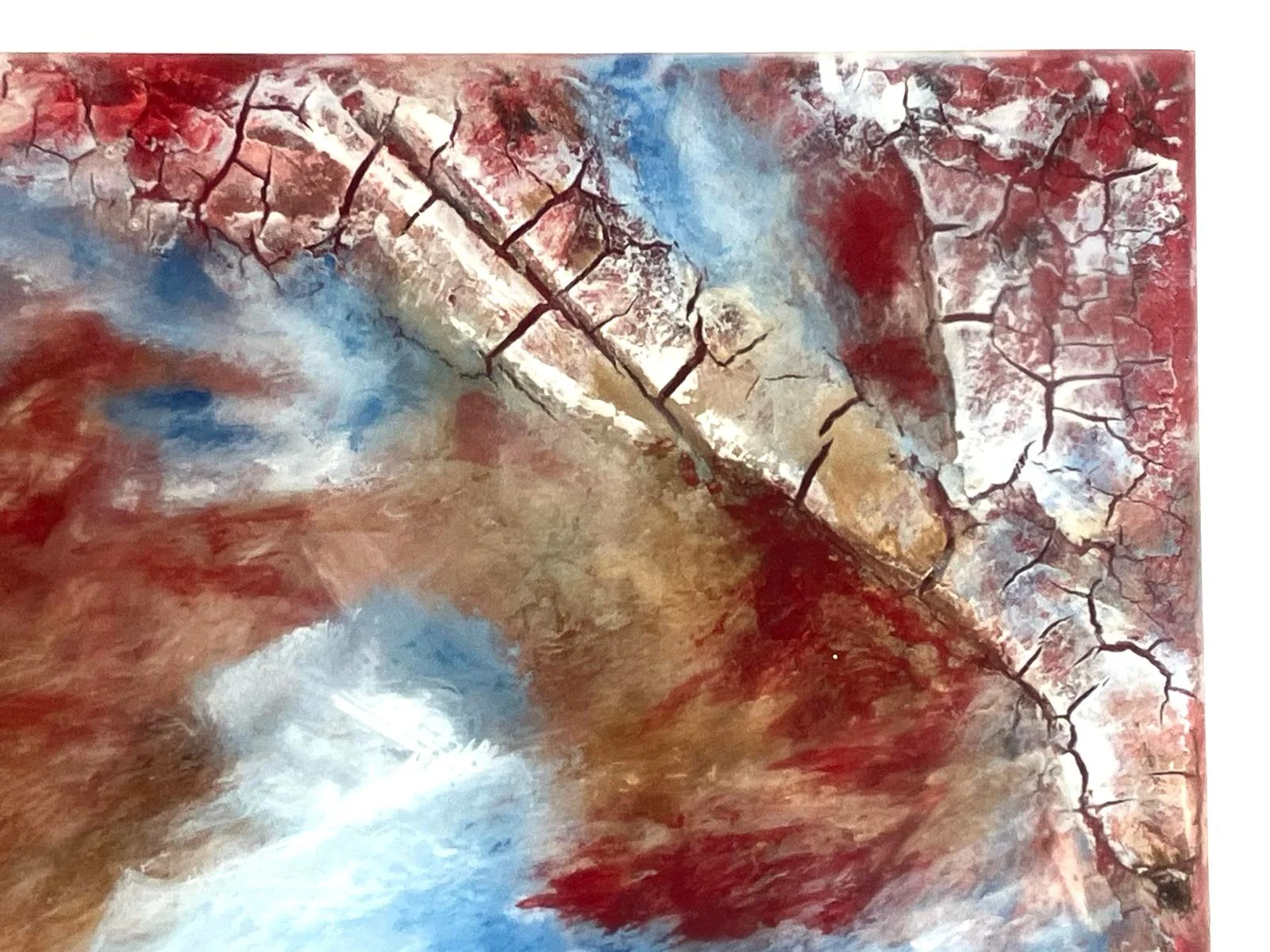 WhatsApp Image 2026-04-30 at 15.59.17 (1).jpeg