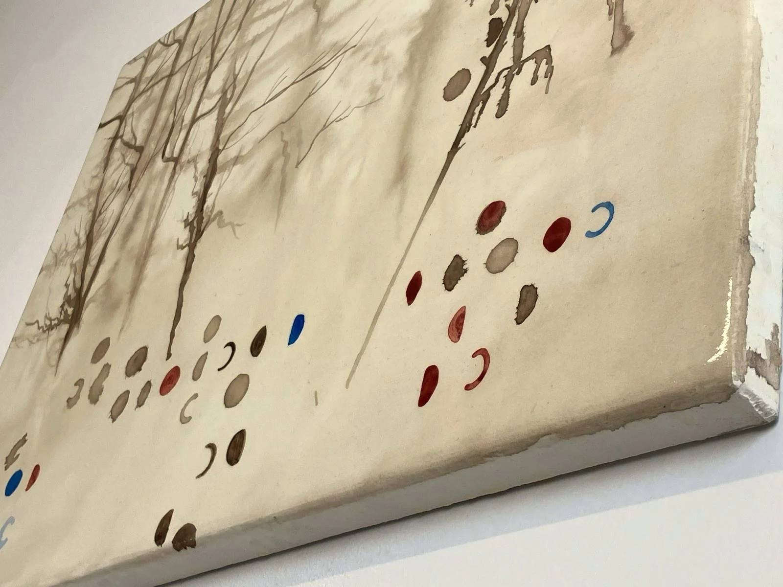 WhatsApp Image 2026-04-30 at 15.59.03.jpeg