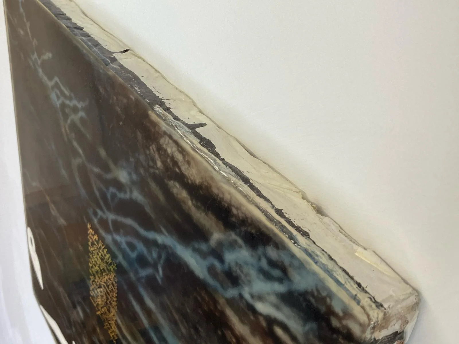 WhatsApp Image 2026-04-30 at 15.58.49 (1).jpeg