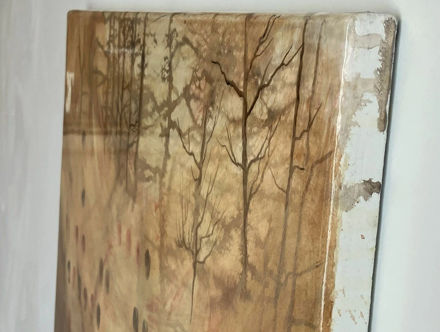 WhatsApp Image 2026-04-30 at 15.59.00 (3).jpeg