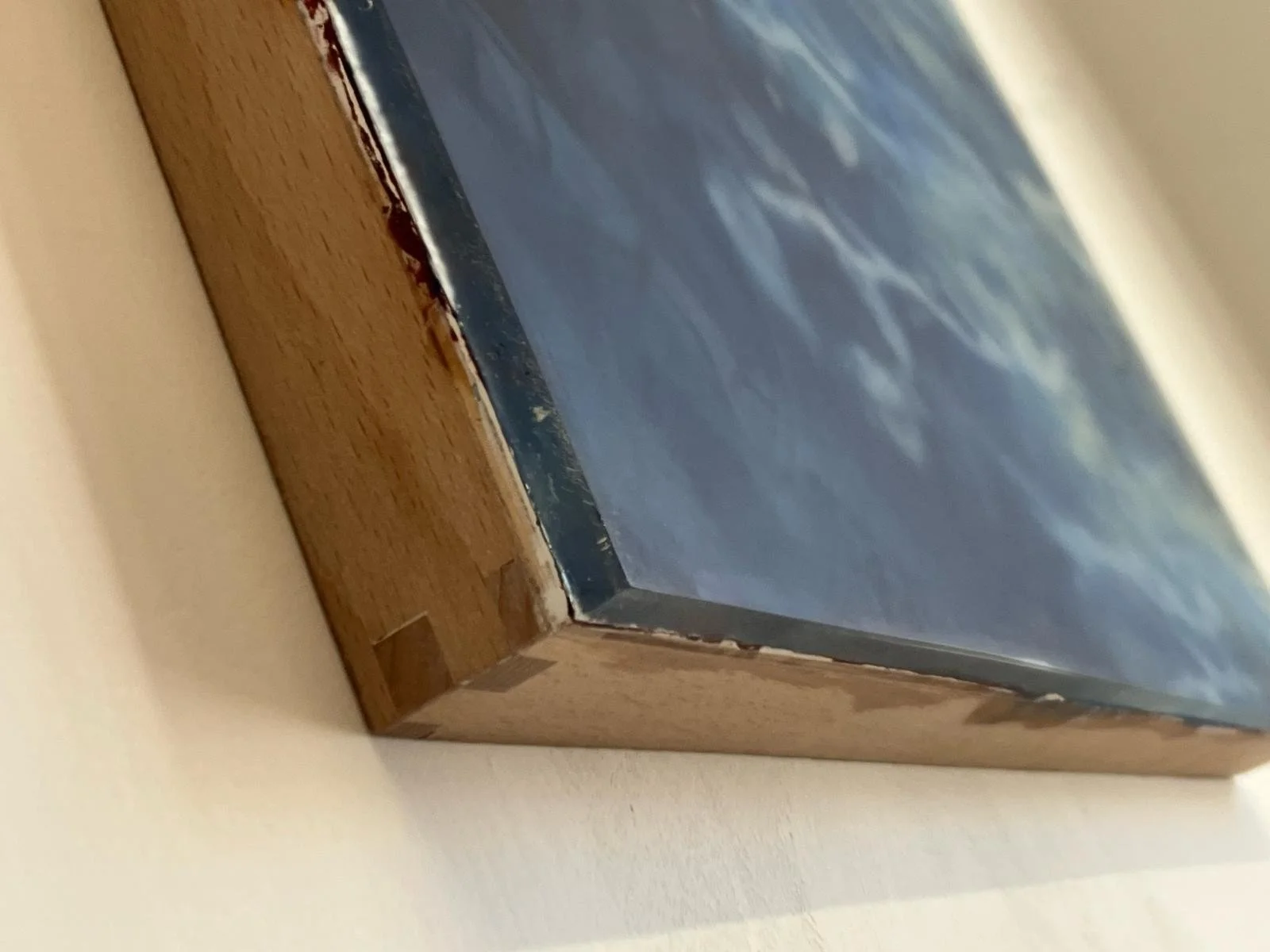 WhatsApp Image 2026-04-30 at 15.58.55 (4).jpeg