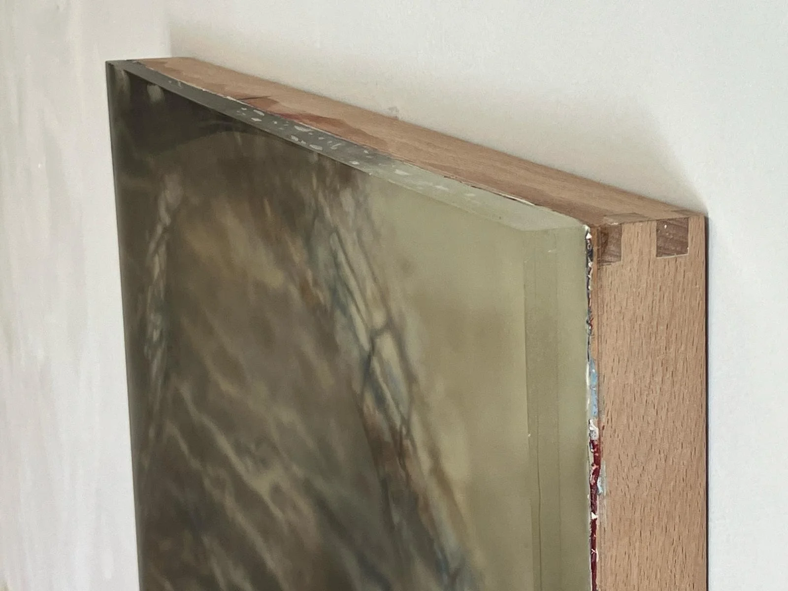 WhatsApp Image 2026-04-30 at 15.58.45.jpeg