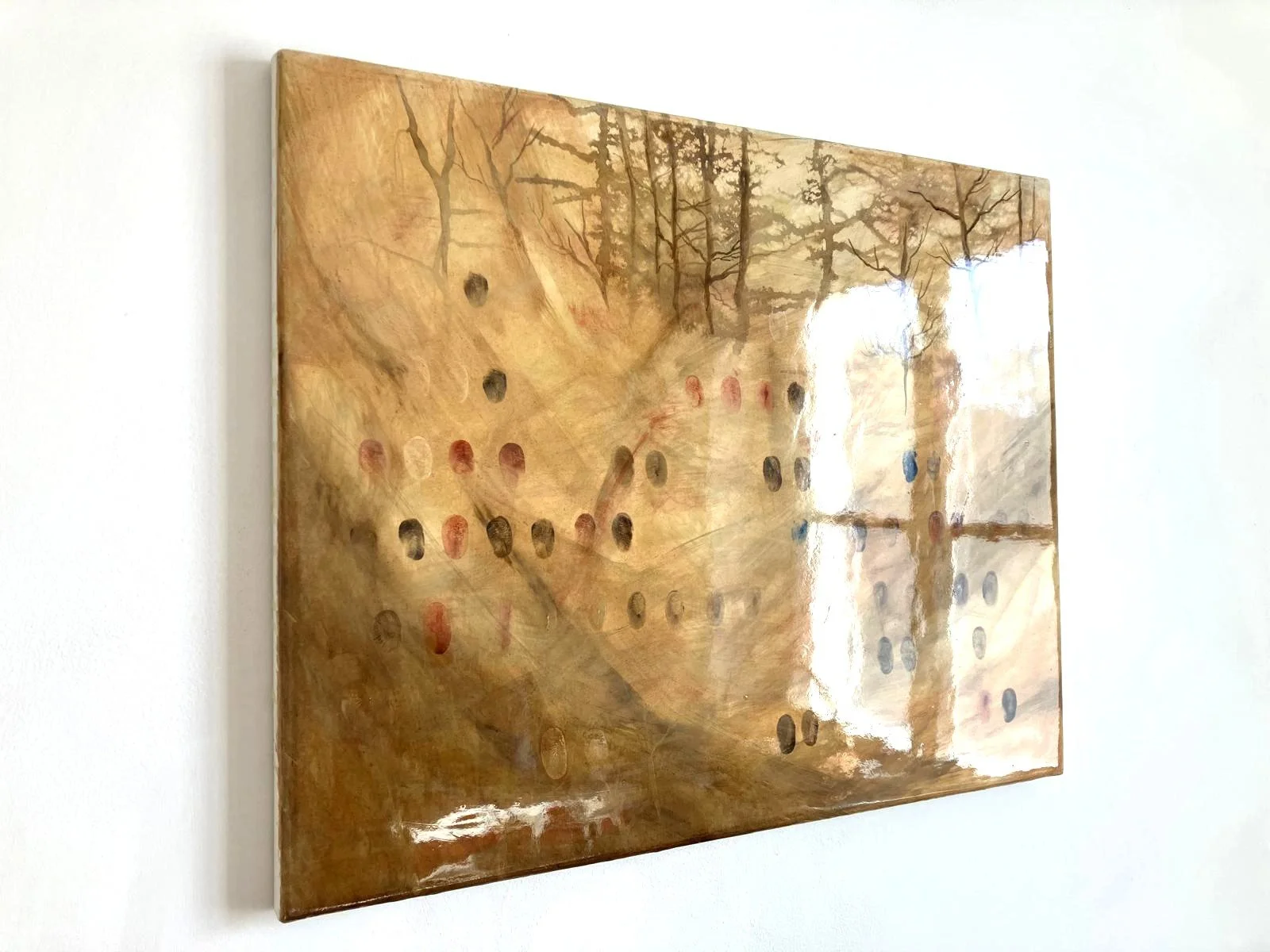 WhatsApp Image 2026-04-30 at 17.07.33.jpeg