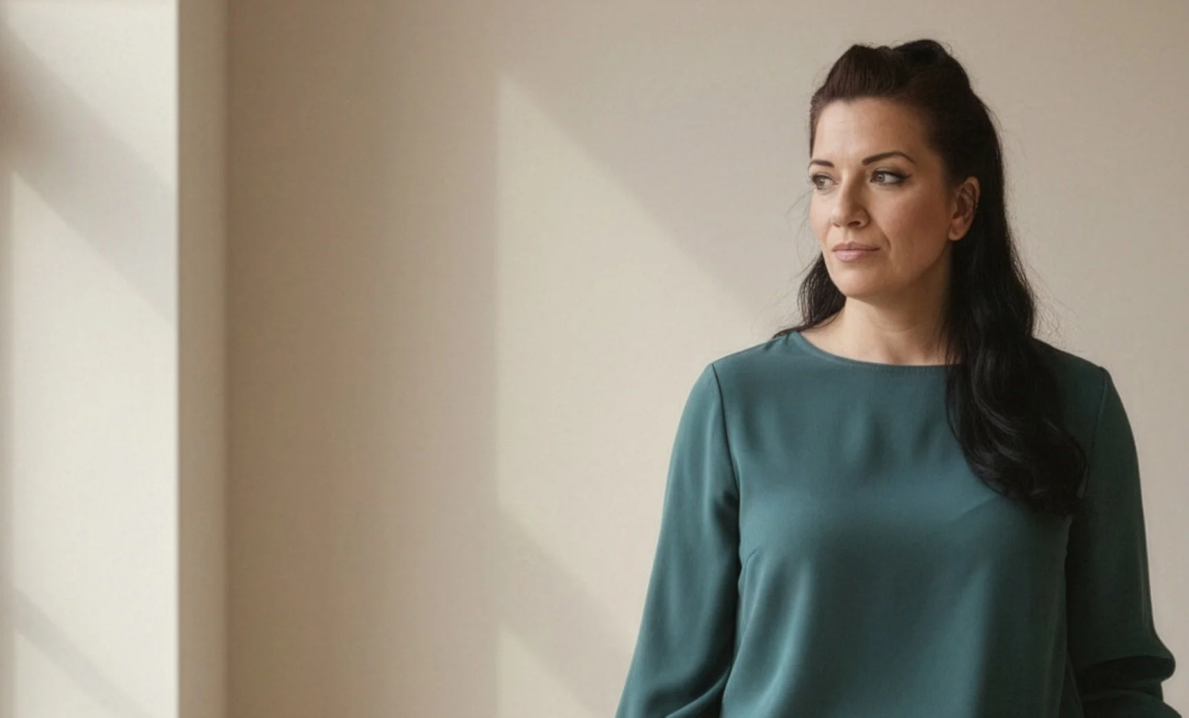 Ramona Hasenau – Marketingstrategie für B2B-Unternehmen