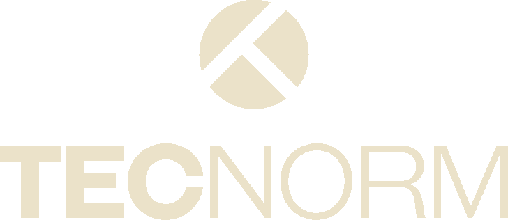 Logo TECNORM
