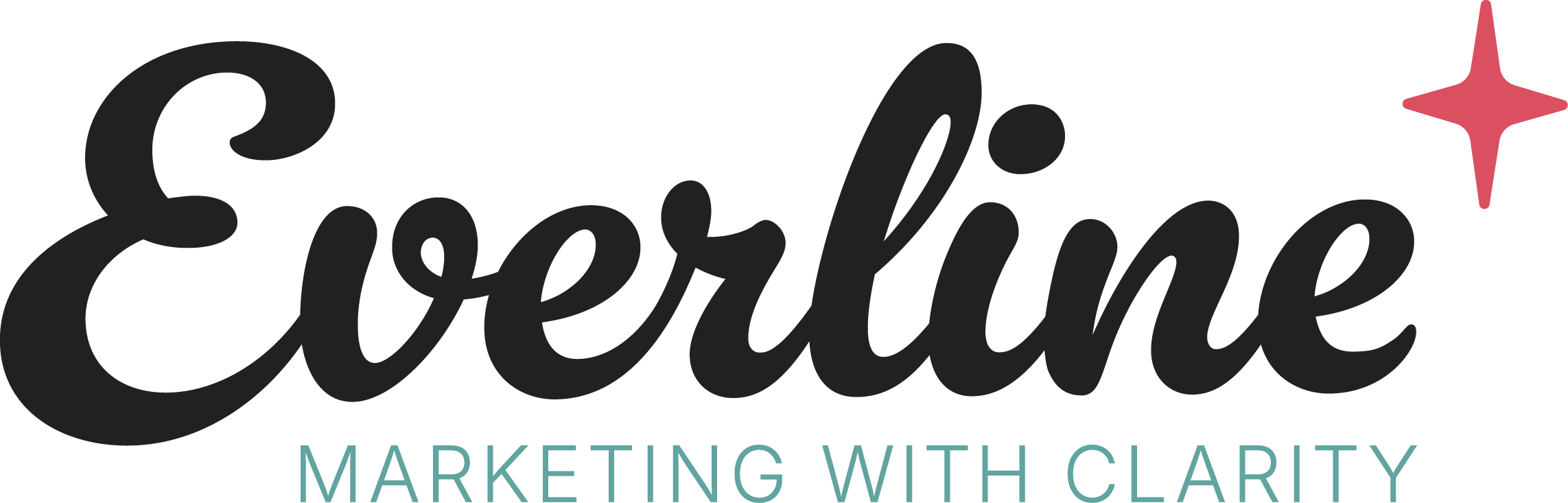 Everline Marketing – Marketing mit Struktur