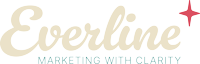 Everline Marketing 