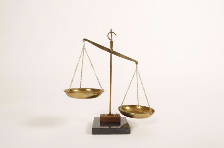 Risk, Reconciliation &amp; Reporting