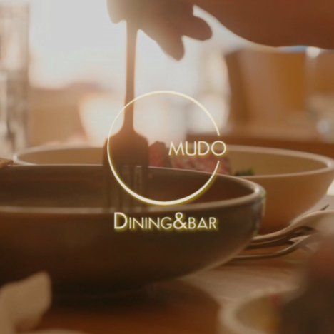 무도 피스트 메뉴.png