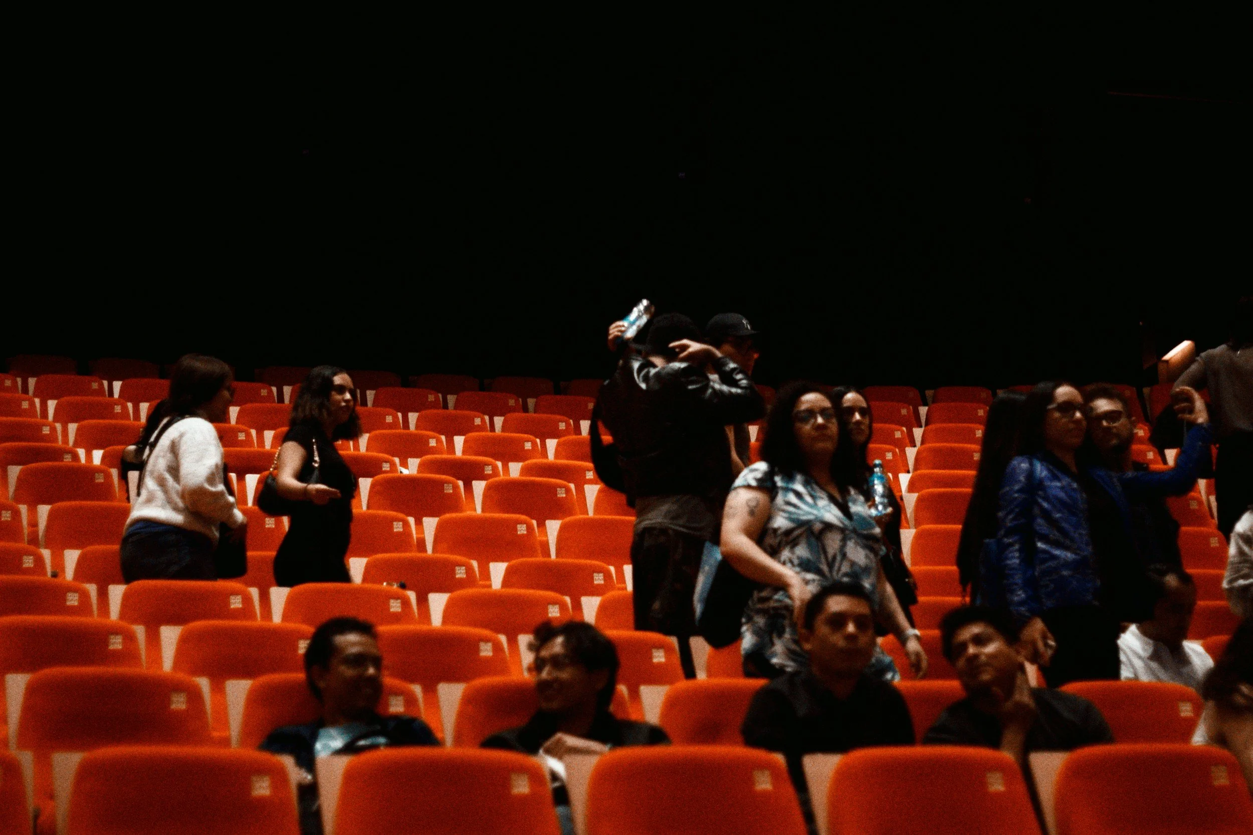 7 Biggest Mistakes When Booking a Speaker (And How to Avoid Them)