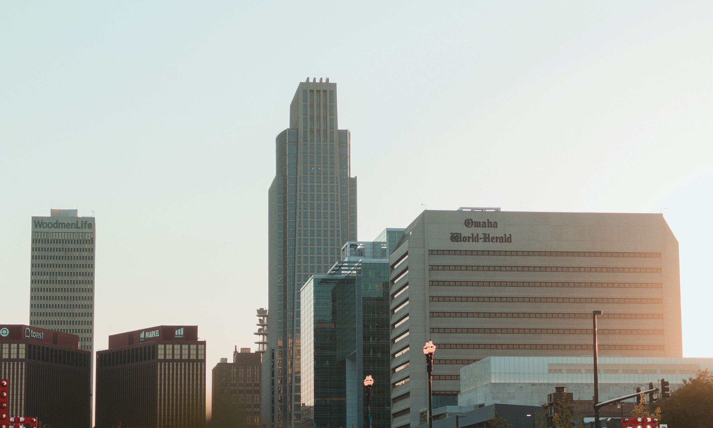 Business Brokerage: Protecting Value During Transition