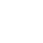 Icon of a letter or document with folded corner, beige background, and black lines indicating text.