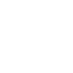 Empty beige background.