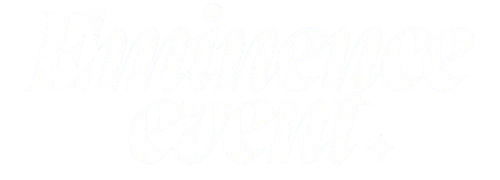 Eminence Event