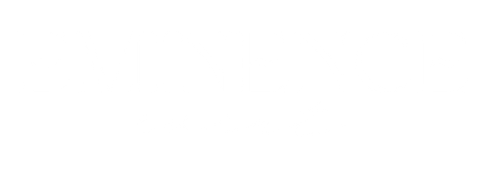 Eminence Event