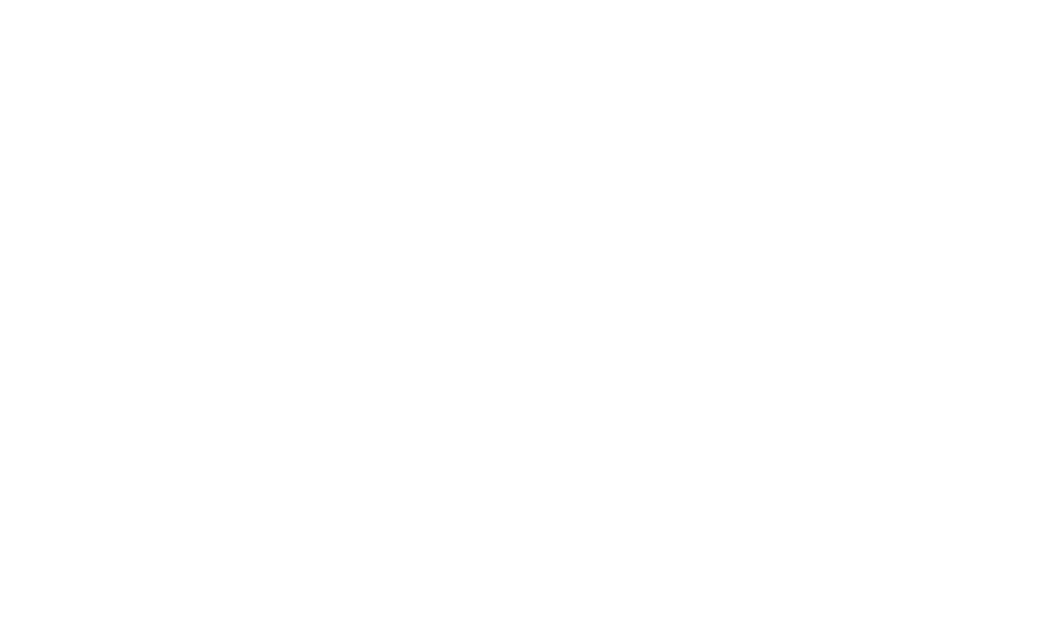 Raro Zurigo