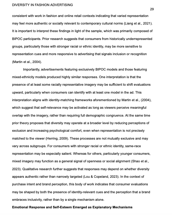 Screen Shot 2026-02-19 at 7.26.27 PM.png