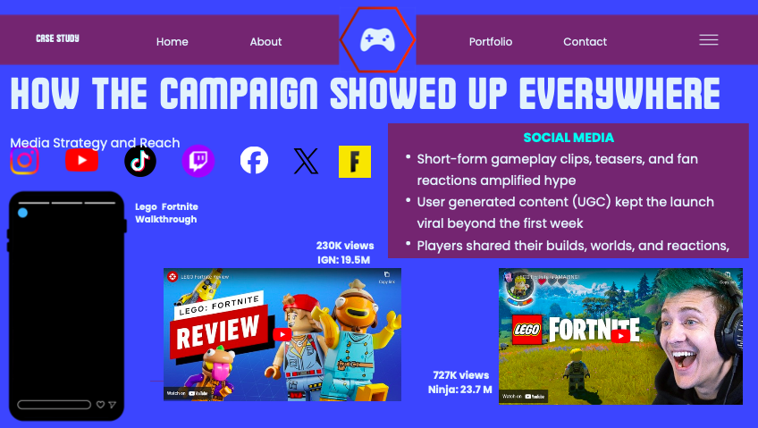 Screen Shot 2026-02-19 at 6.48.32 PM.png