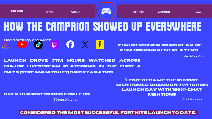 Screen Shot 2026-02-19 at 6.48.43 PM.png